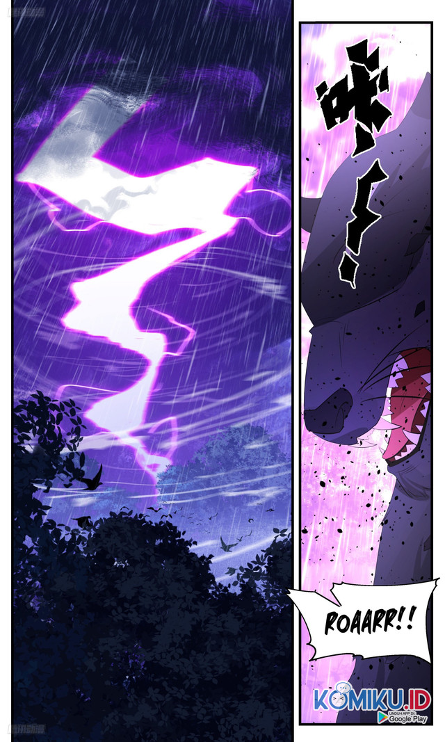 Martial Peak Part 2 Chapter 3415 - https://img.komiku.org/uploads2/2716204-5.jpg