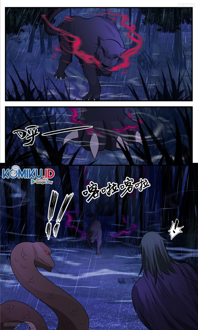 Martial Peak Part 2 Chapter 3415 - https://img.komiku.org/uploads2/2716204-6.jpg