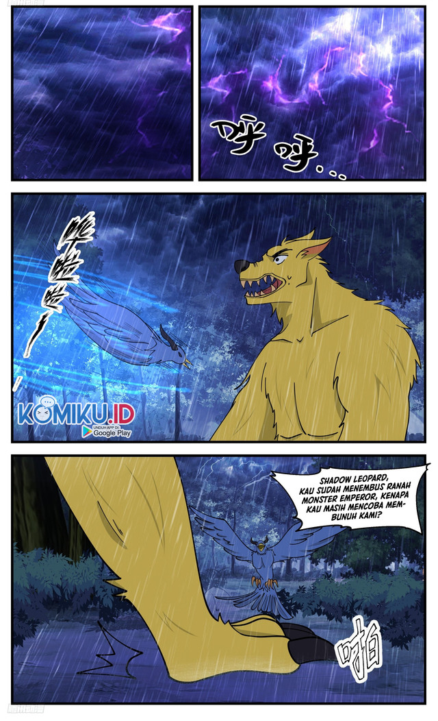Martial Peak Part 2 Chapter 3416 - https://img.komiku.org/uploads2/2716205-4.jpg