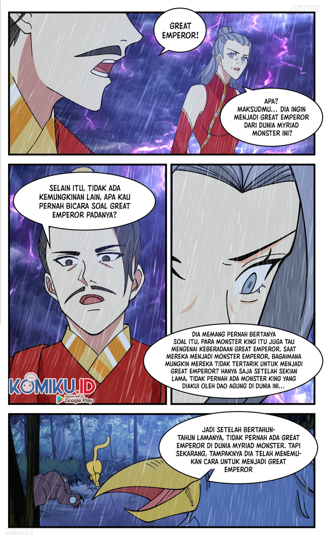 Martial Peak Part 2 Chapter 3416 - https://img.komiku.org/uploads2/2716205-6.jpg