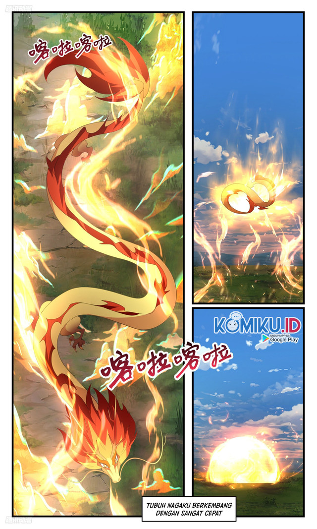 Martial Peak Part 2 Chapter 3427 - https://img.komiku.org/uploads2/2716216-4.jpg