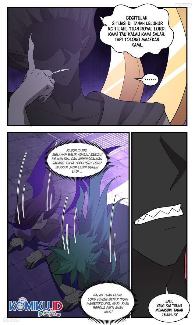 Martial Peak Part 2 Chapter 3427 - https://img.komiku.org/uploads2/2716216-6.jpg