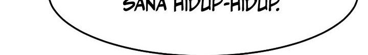 Sword Fanatic Wanders Through The Night Chapter 71 Gambar 51