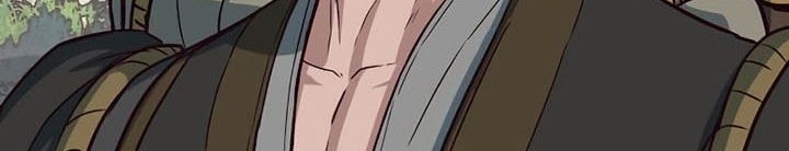 Sword Fanatic Wanders Through The Night Chapter 71 Gambar 5
