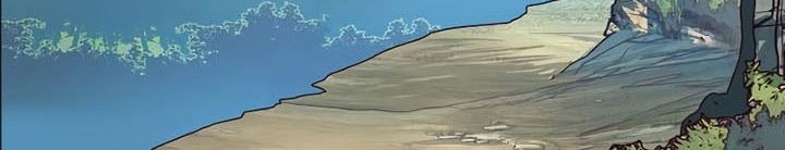 Sword Fanatic Wanders Through The Night Chapter 71 Gambar 7