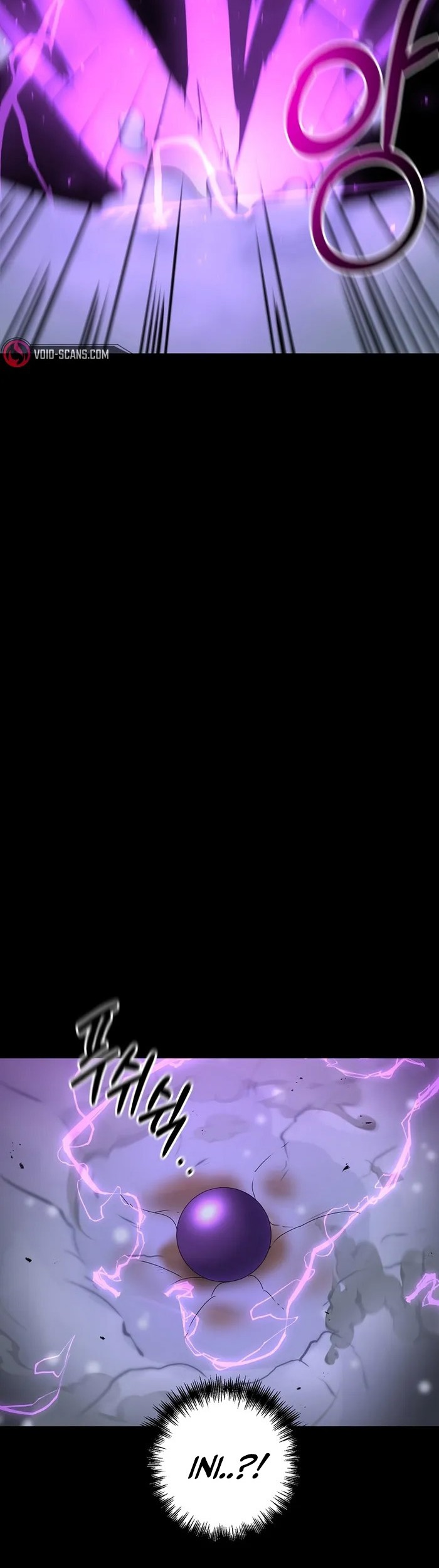 The Lazy Swordmaster Chapter 74 Gambar 51