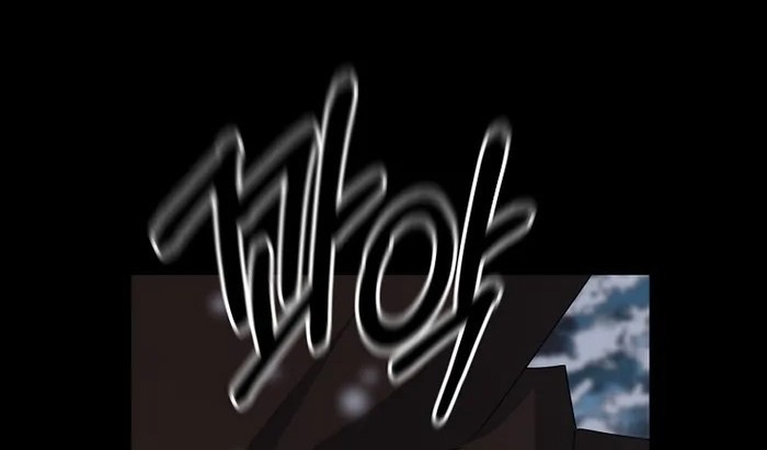 The Lazy Swordmaster Chapter 74 Gambar 53