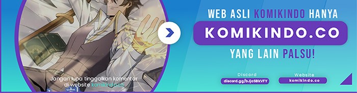 The Lazy Swordmaster Chapter 74 Gambar 56