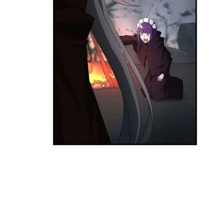 The Lazy Swordmaster Chapter 74 Gambar 7