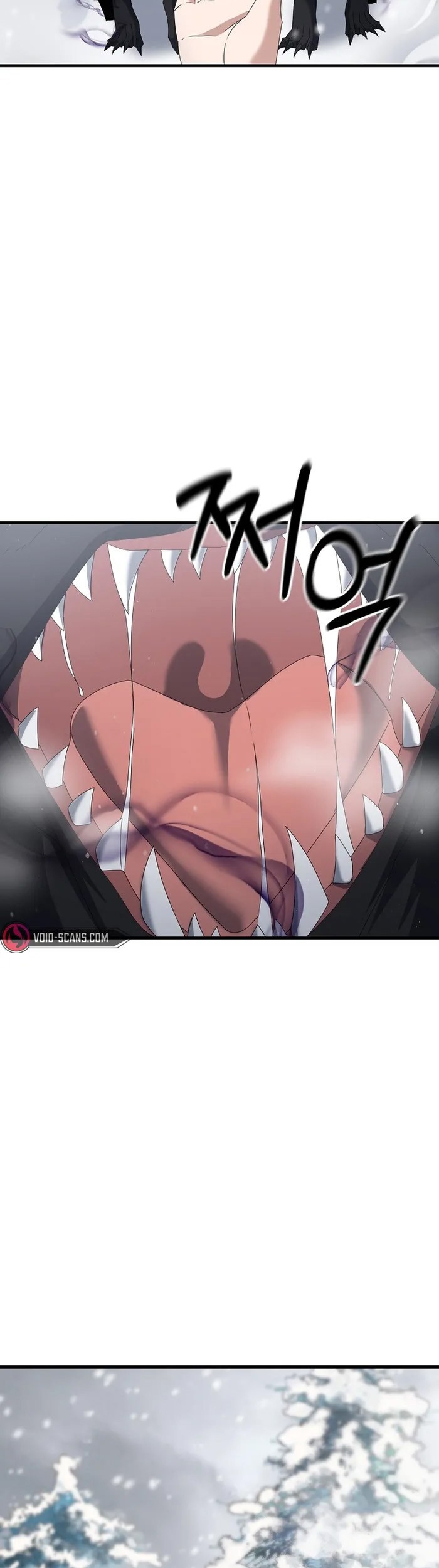 The Lazy Swordmaster Chapter 74 Gambar 10