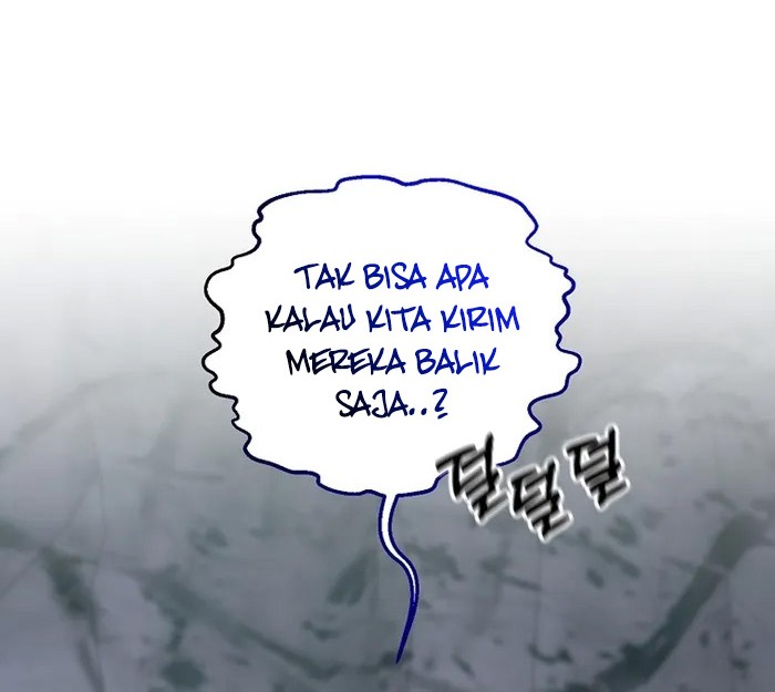 The Lazy Swordmaster Chapter 74 Gambar 18