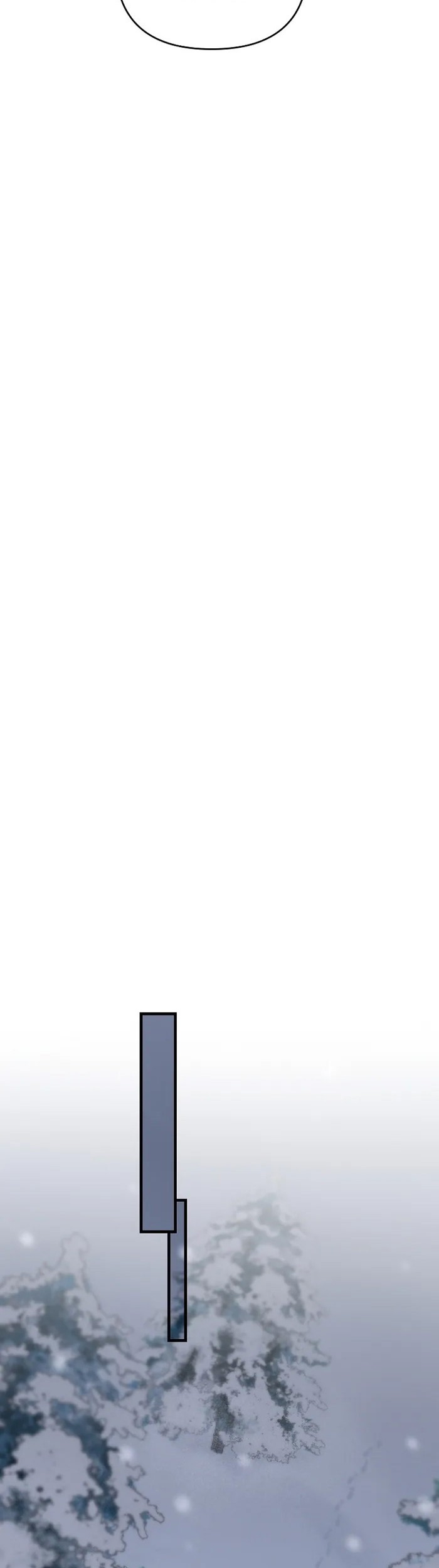 The Lazy Swordmaster Chapter 74 Gambar 43