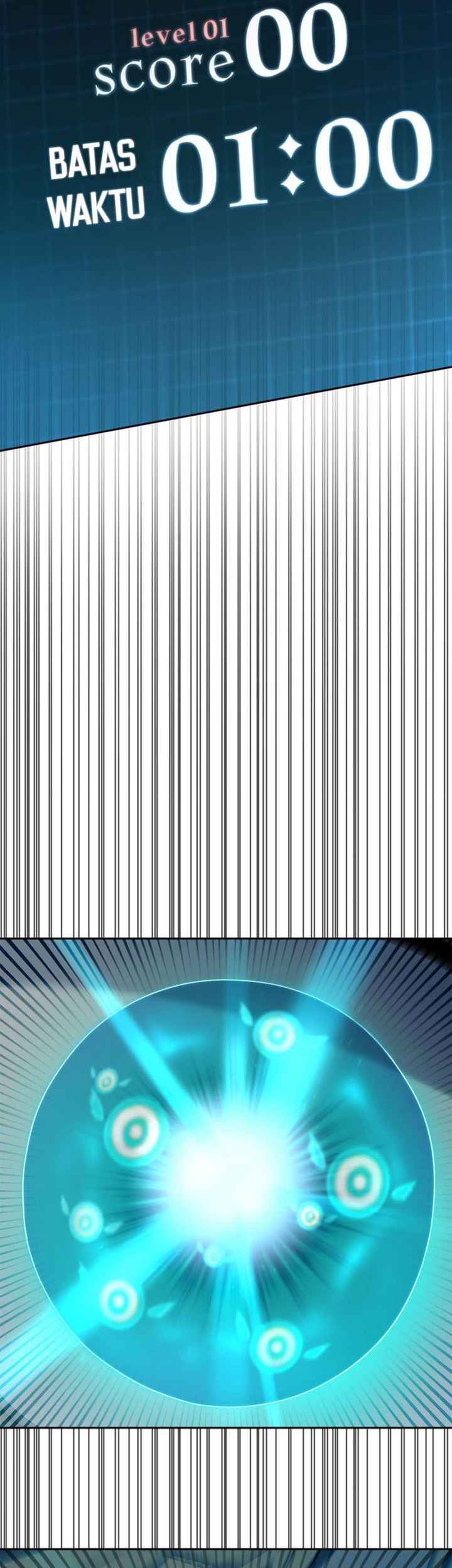 Infinite Mage Chapter 44 Gambar 14