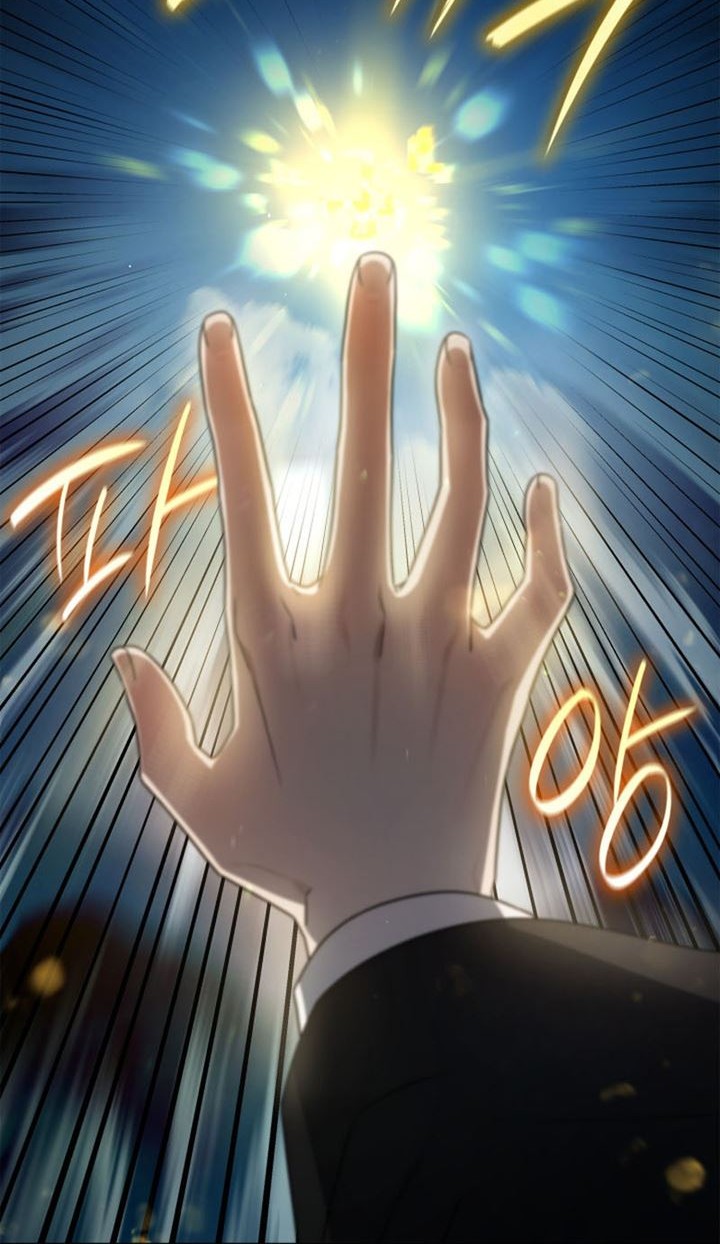 Infinite Mage Chapter 44 Gambar 17