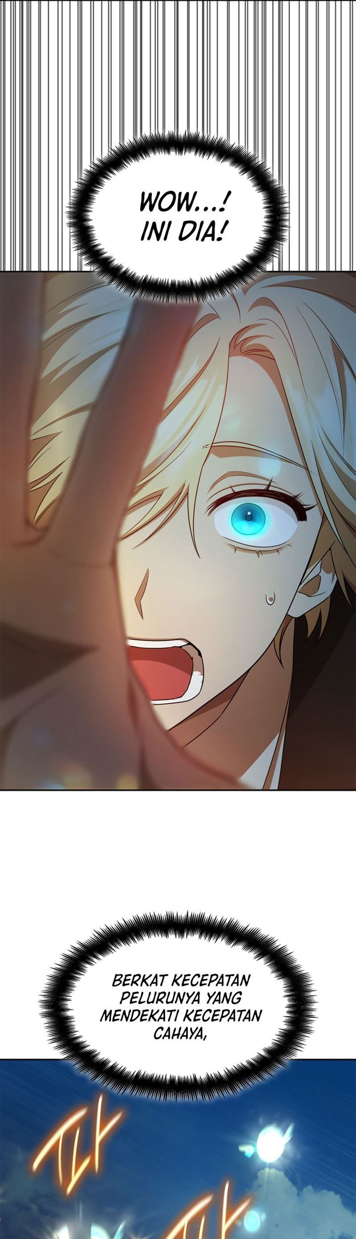 Infinite Mage Chapter 44 Gambar 18