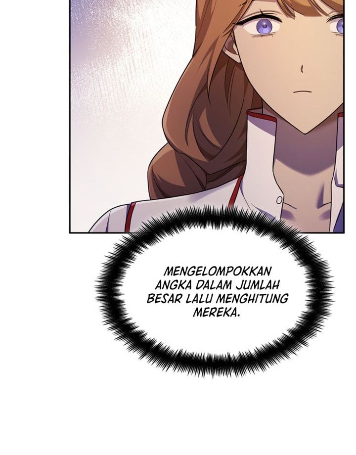 Infinite Mage Chapter 44 Gambar 21