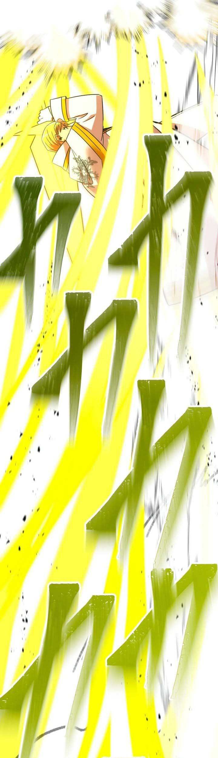 Savior of Divine Blood ~Draw Out 0.00000001% to Become the Strongest~ Chapter 27 Gambar 34