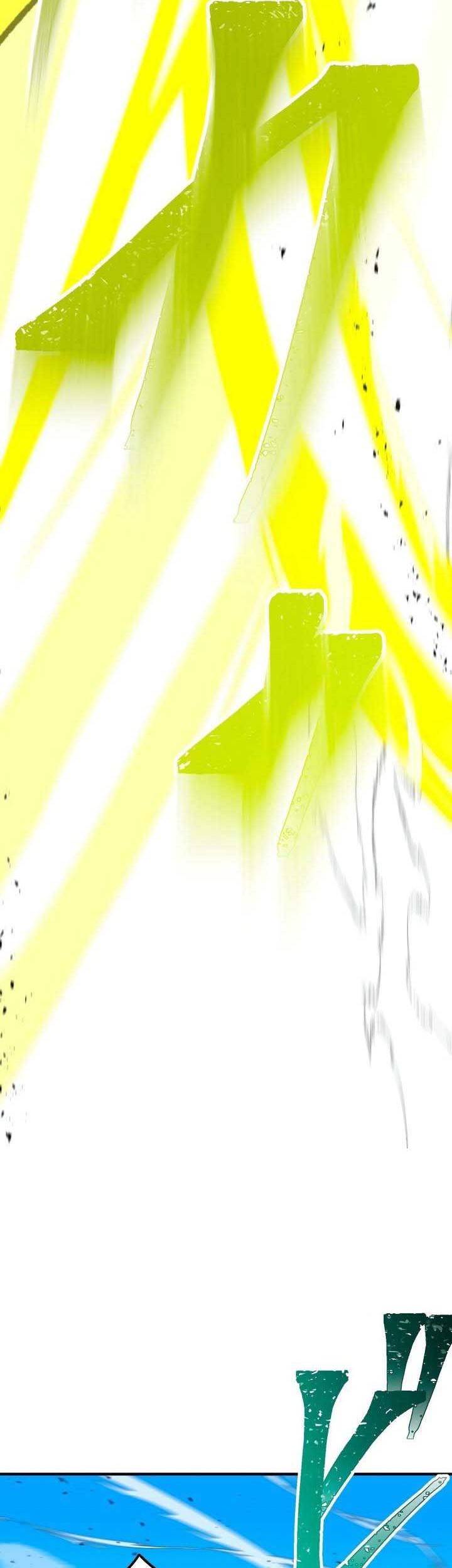 Savior of Divine Blood ~Draw Out 0.00000001% to Become the Strongest~ Chapter 27 Gambar 35