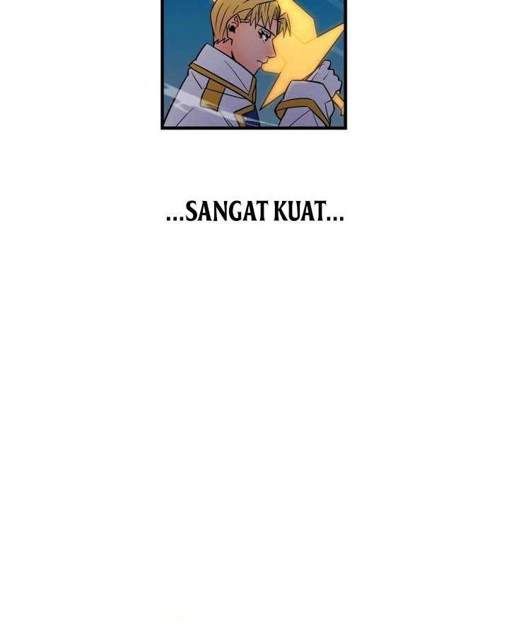 Savior of Divine Blood ~Draw Out 0.00000001% to Become the Strongest~ Chapter 27 Gambar 41