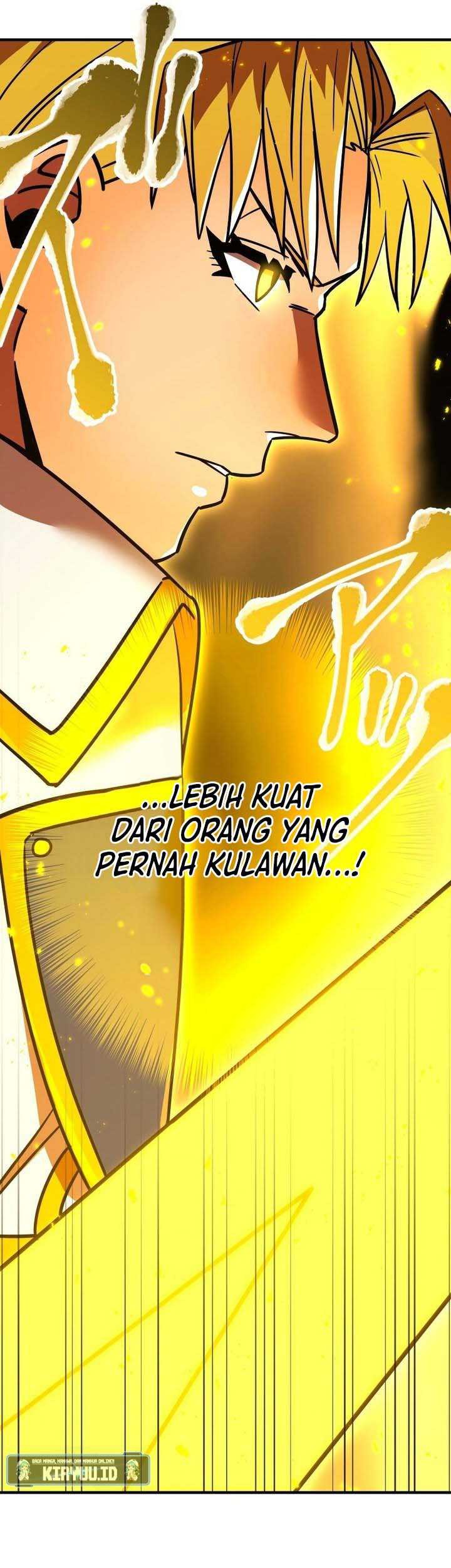 Savior of Divine Blood ~Draw Out 0.00000001% to Become the Strongest~ Chapter 27 Gambar 42
