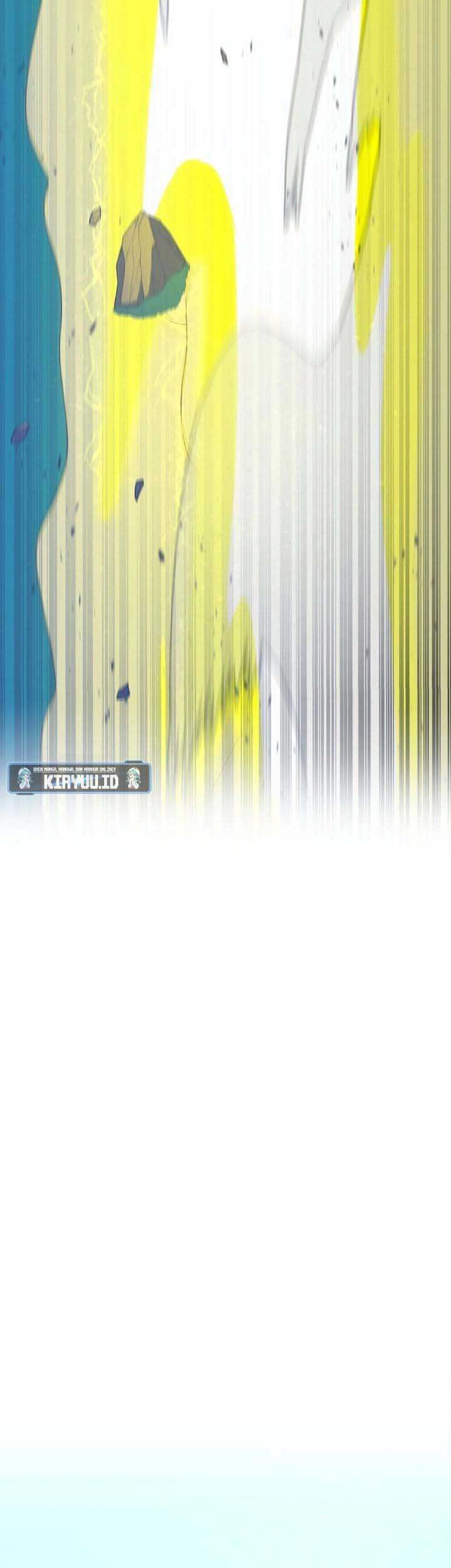 Savior of Divine Blood ~Draw Out 0.00000001% to Become the Strongest~ Chapter 27 Gambar 53