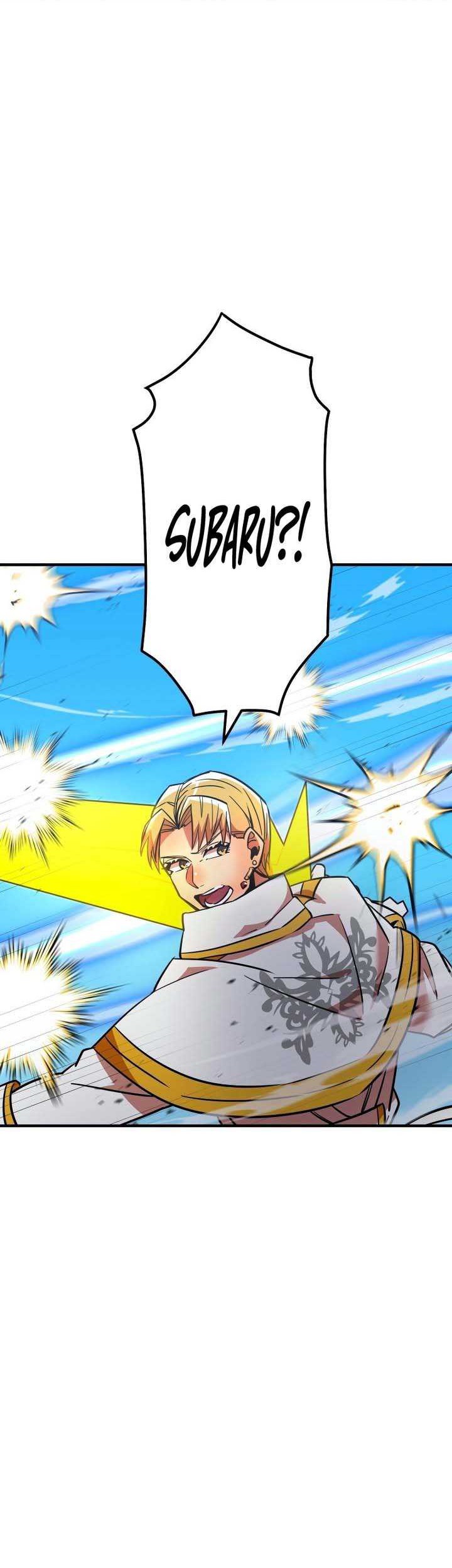 Savior of Divine Blood ~Draw Out 0.00000001% to Become the Strongest~ Chapter 27 Gambar 59