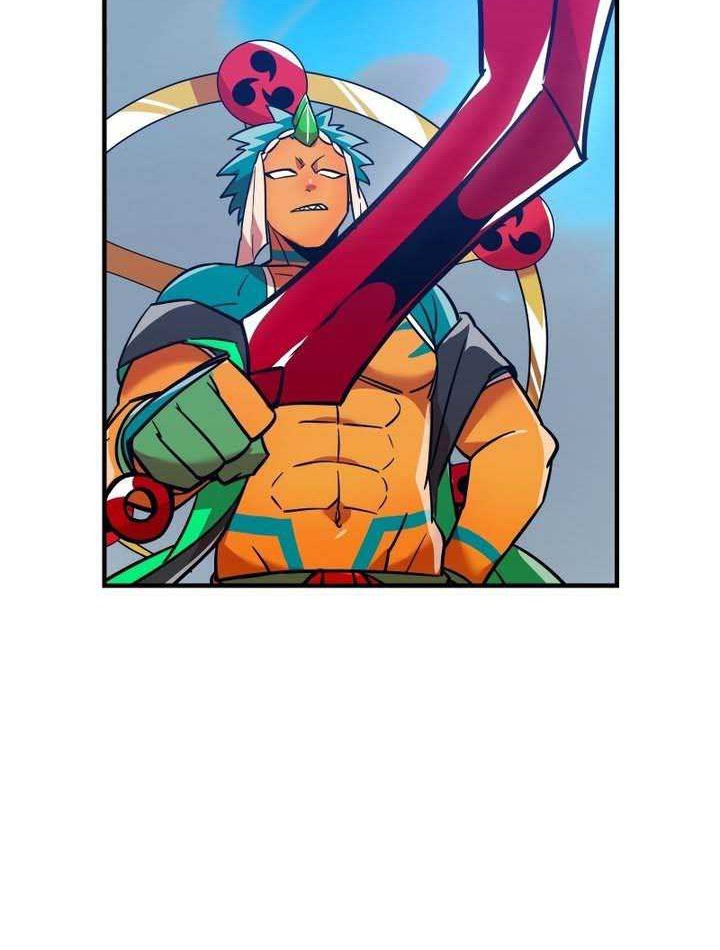 Savior of Divine Blood ~Draw Out 0.00000001% to Become the Strongest~ Chapter 27 Gambar 69