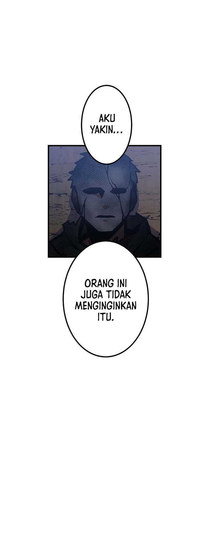Savior of Divine Blood ~Draw Out 0.00000001% to Become the Strongest~ Chapter 27 Gambar 73