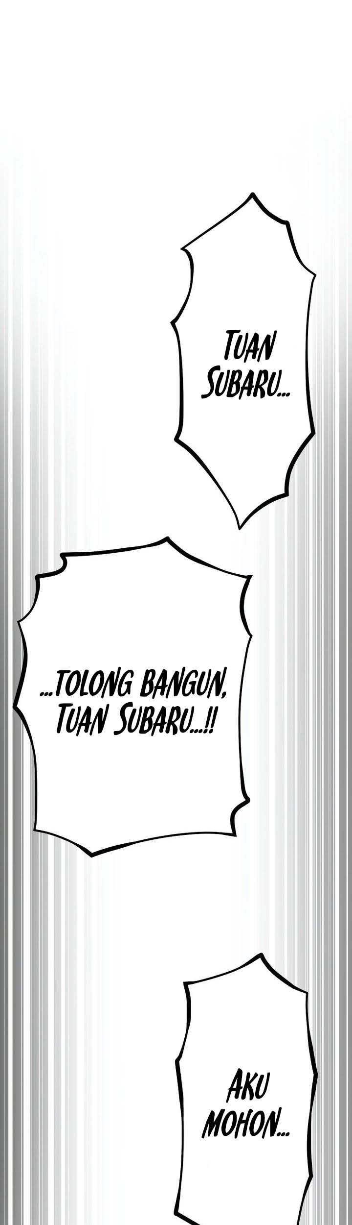 Savior of Divine Blood ~Draw Out 0.00000001% to Become the Strongest~ Chapter 27 Gambar 76