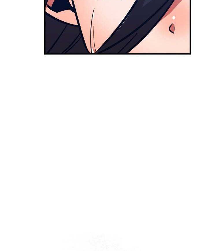 Savior of Divine Blood ~Draw Out 0.00000001% to Become the Strongest~ Chapter 27 Gambar 81