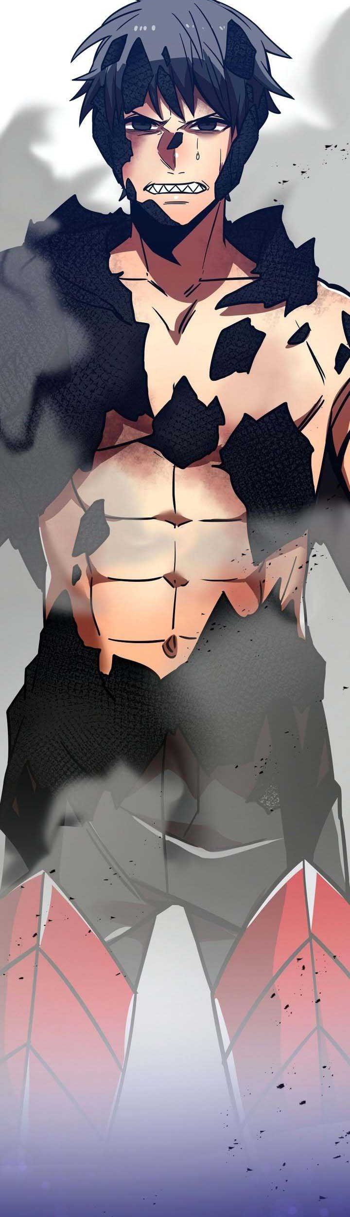 Savior of Divine Blood ~Draw Out 0.00000001% to Become the Strongest~ Chapter 27 Gambar 84
