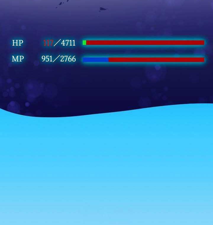 Savior of Divine Blood ~Draw Out 0.00000001% to Become the Strongest~ Chapter 27 Gambar 85