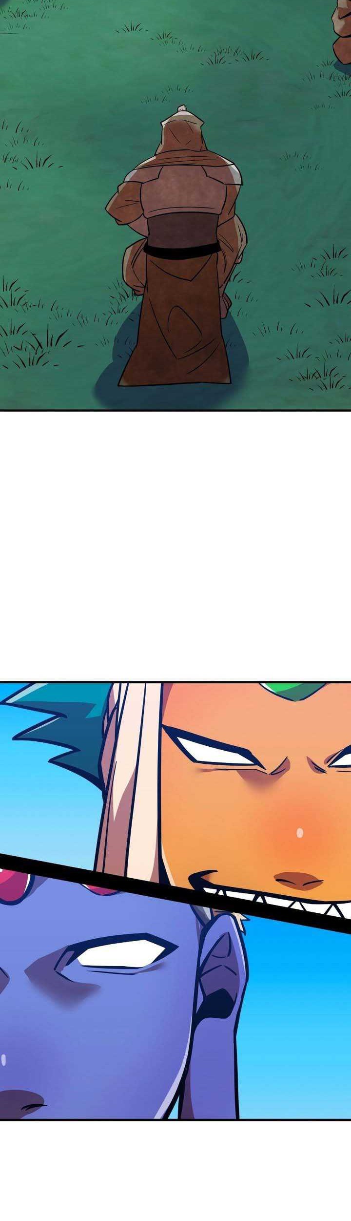 Savior of Divine Blood ~Draw Out 0.00000001% to Become the Strongest~ Chapter 27 Gambar 3