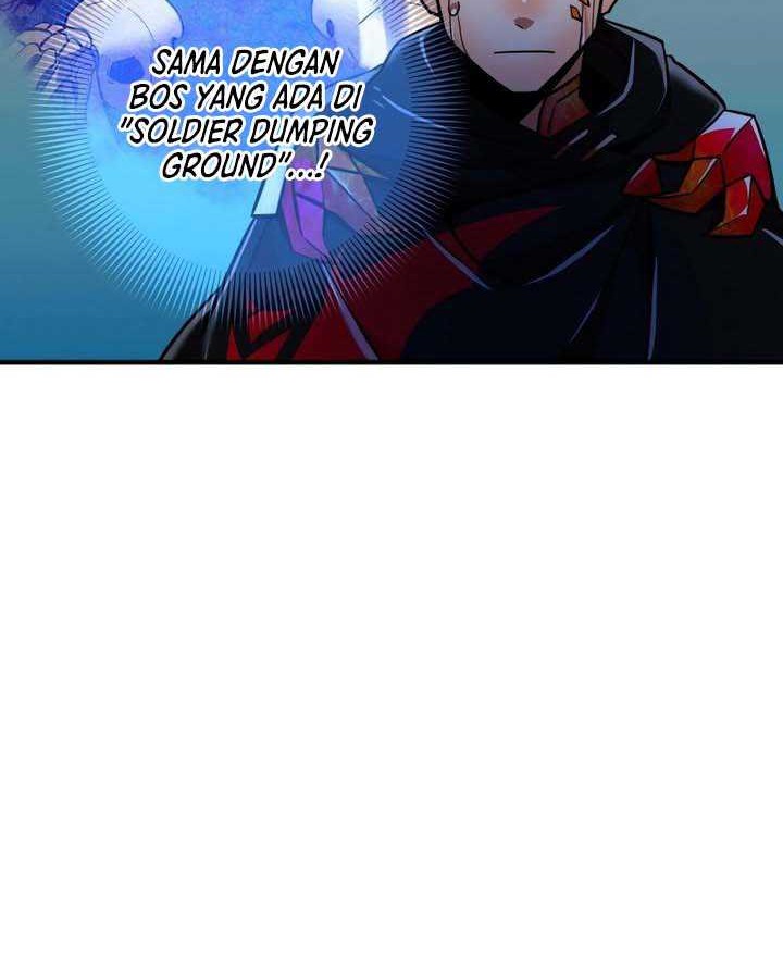 Savior of Divine Blood ~Draw Out 0.00000001% to Become the Strongest~ Chapter 27 Gambar 5