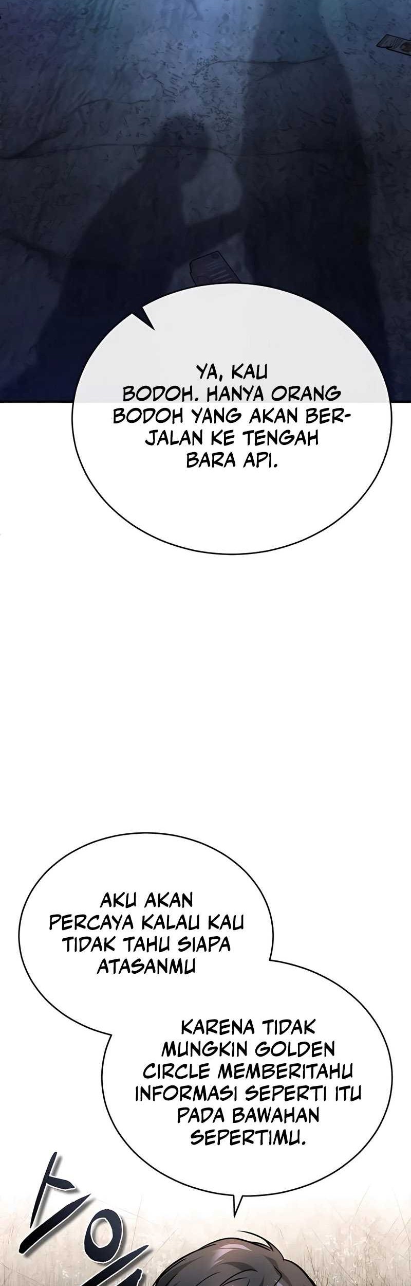 Devil Returns To School Days Chapter 24 Gambar 58