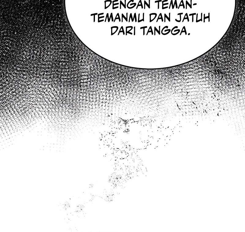 Devil Returns To School Days Chapter 24 Gambar 12