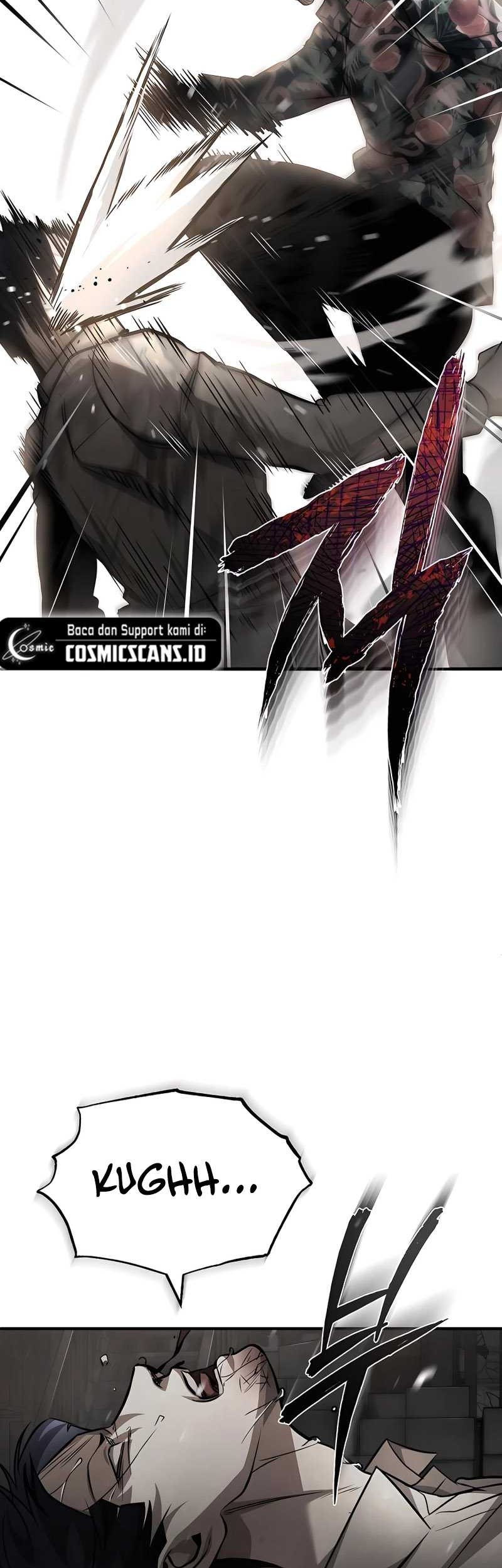 Devil Returns To School Days Chapter 24 Gambar 27