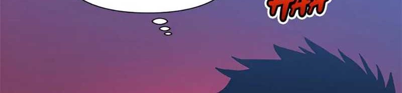 Cursed Manager’s Regression Chapter 37 Gambar 48