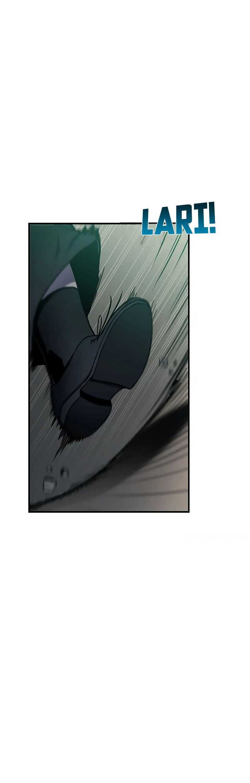 Cursed Manager’s Regression Chapter 37 Gambar 6
