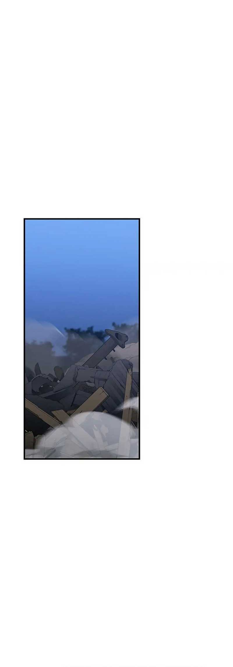 Cursed Manager’s Regression Chapter 37 Gambar 15