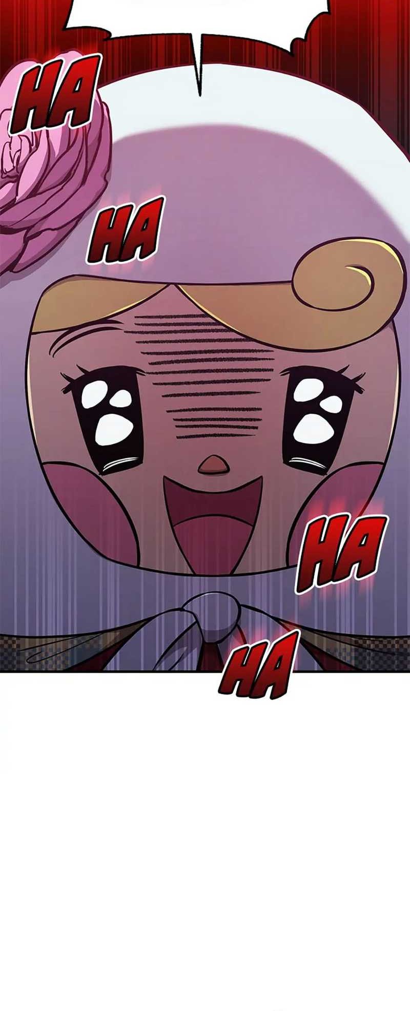 Cursed Manager’s Regression Chapter 37 Gambar 22