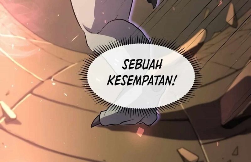 Leveling Up with Skills Chapter 27 Gambar 50