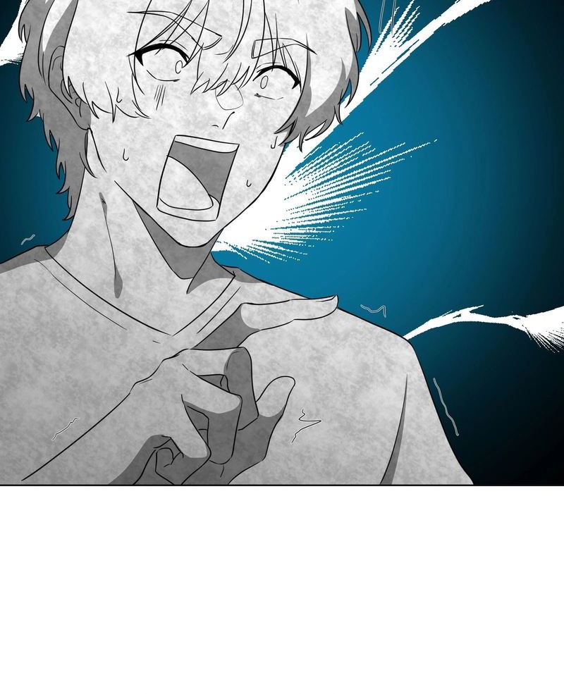 Everyone Regressed Except Me Chapter 08 Gambar 9