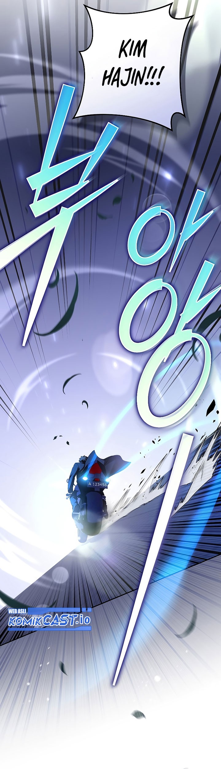 The Novel’s Extra (Remake) Chapter 68 Gambar 22