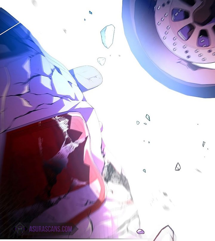 The Novel’s Extra (Remake) Chapter 68 Gambar 29