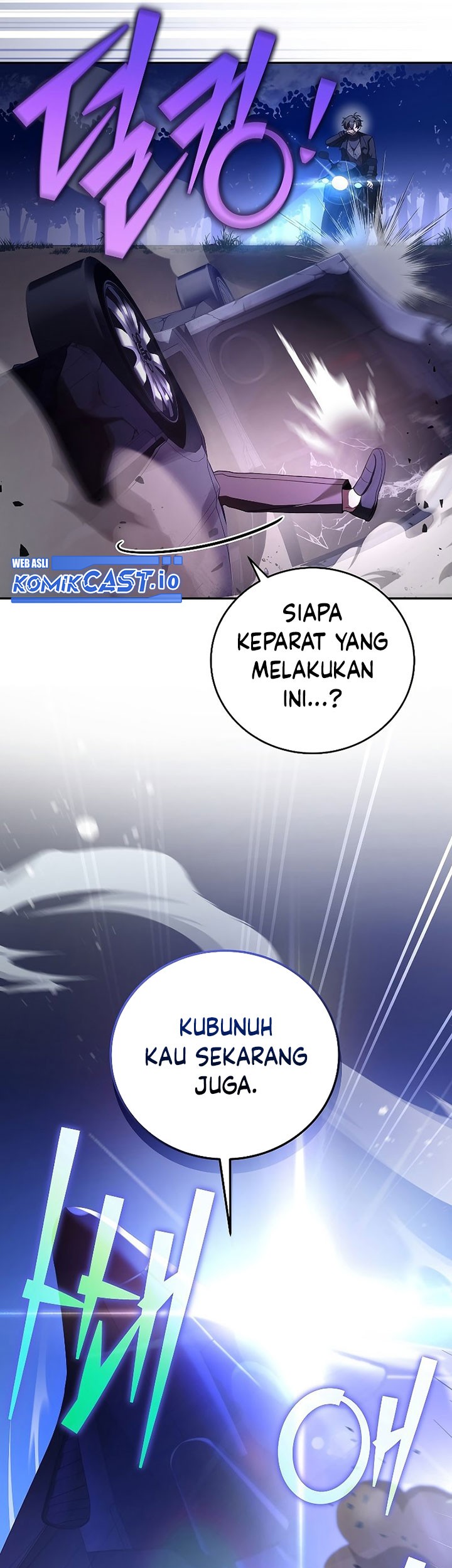 The Novel’s Extra (Remake) Chapter 68 Gambar 32