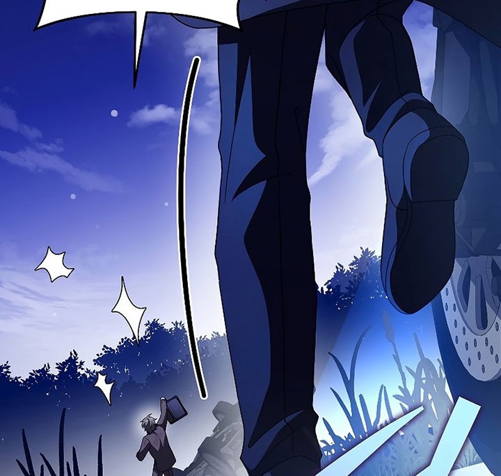 The Novel’s Extra (Remake) Chapter 68 Gambar 39