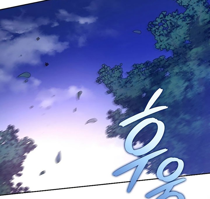 The Novel’s Extra (Remake) Chapter 68 Gambar 41