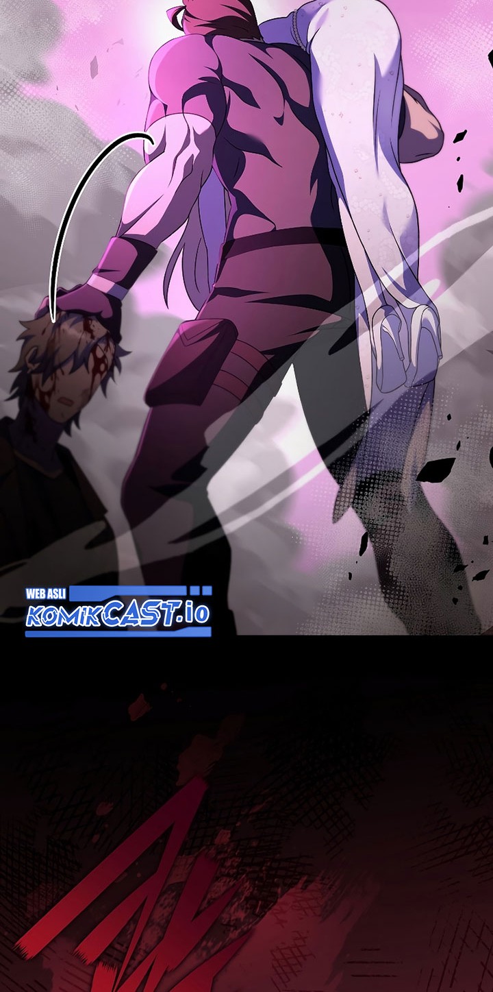 The Novel’s Extra (Remake) Chapter 68 Gambar 47