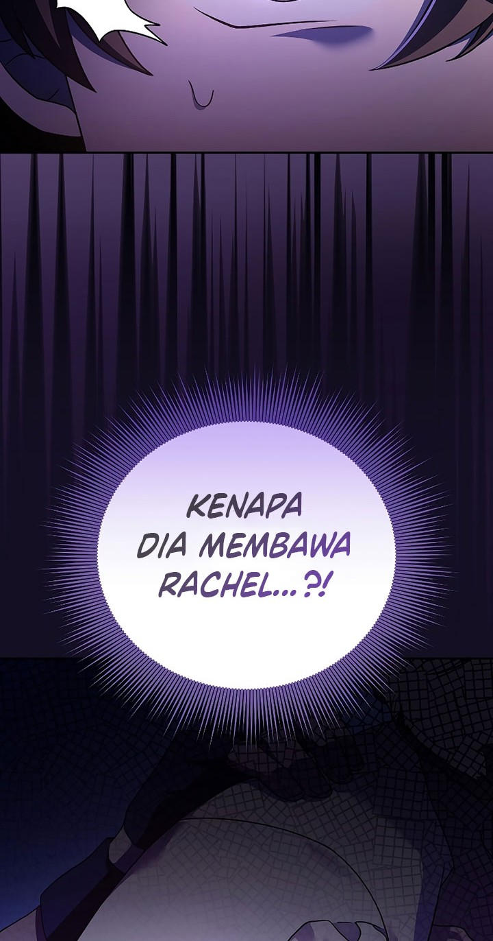 The Novel’s Extra (Remake) Chapter 68 Gambar 51